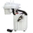 Delphi FG1363 Fuel Pump Module Assembly