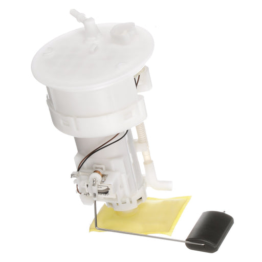 Delphi FG1367 Fuel Pump Module Assembly