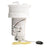 Delphi FG1367 Fuel Pump Module Assembly