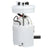 Delphi FG1368 Fuel Pump Module Assembly
