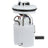 Delphi FG1369 Fuel Pump Module Assembly
