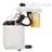 Delphi FG1371 Fuel Pump Module Assembly