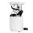 Delphi FG1381 Fuel Pump Module Assembly