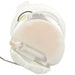 Delphi FG1403 Fuel Pump Module Assembly