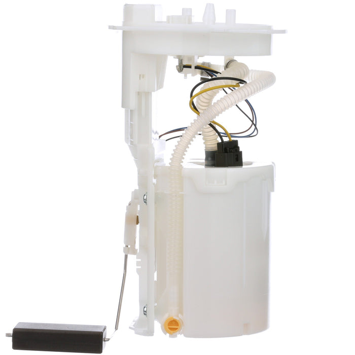Delphi FG1403 Fuel Pump Module Assembly