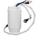 Delphi FG1404 Fuel Pump and Strainer Set - Right