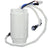 Delphi FG1404 Fuel Pump and Strainer Set - Right