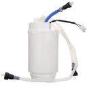 Delphi FG1405 Fuel Pump and Strainer Set - Left