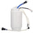 Delphi FG1405 Fuel Pump and Strainer Set - Left