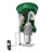 Delphi FG1407 Fuel Pump Module Assembly