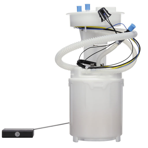 Delphi FG1410 Fuel Pump Module Assembly - Right