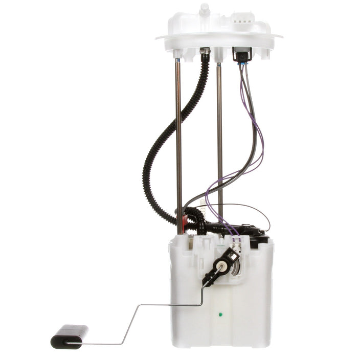 Delphi FG1432 Fuel Pump Module Assembly