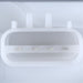 Delphi FG1432 Fuel Pump Module Assembly