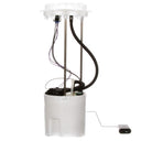 Delphi FG1432 Fuel Pump Module Assembly