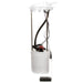 Delphi FG1432 Fuel Pump Module Assembly