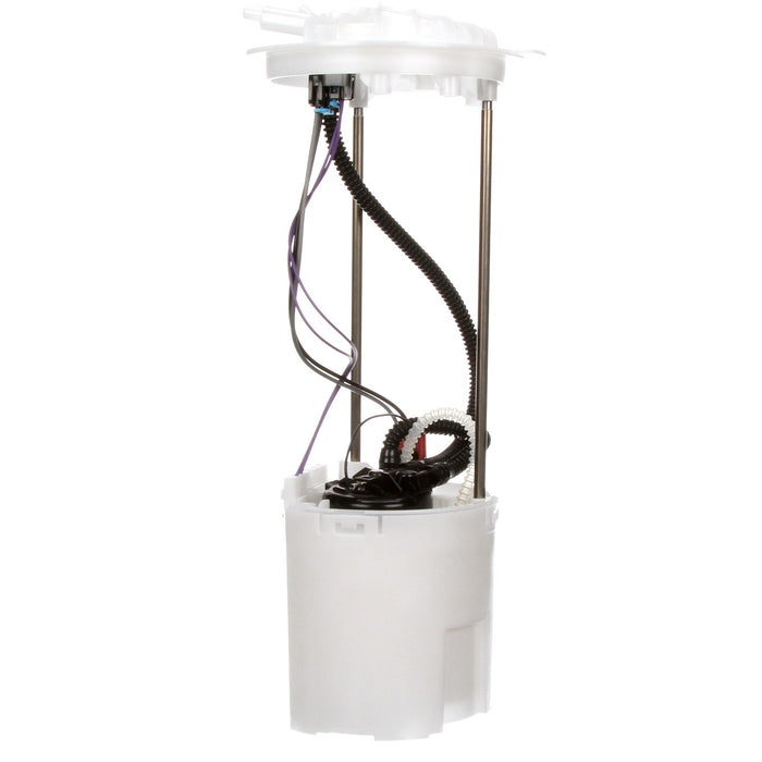 Delphi FG1432 Fuel Pump Module Assembly
