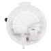 Delphi FG1432 Fuel Pump Module Assembly