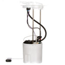 Delphi FG1439 Fuel Pump Module Assembly