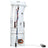 Delphi FG1443 Fuel Pump Module Assembly