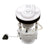 Delphi FG1456 Fuel Pump Module Assembly