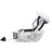 Delphi FG1488 Fuel Pump Module Assembly - Right