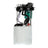 Delphi FG1509 Fuel Pump Module Assembly