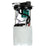 Delphi FG1510 Fuel Pump Module Assembly