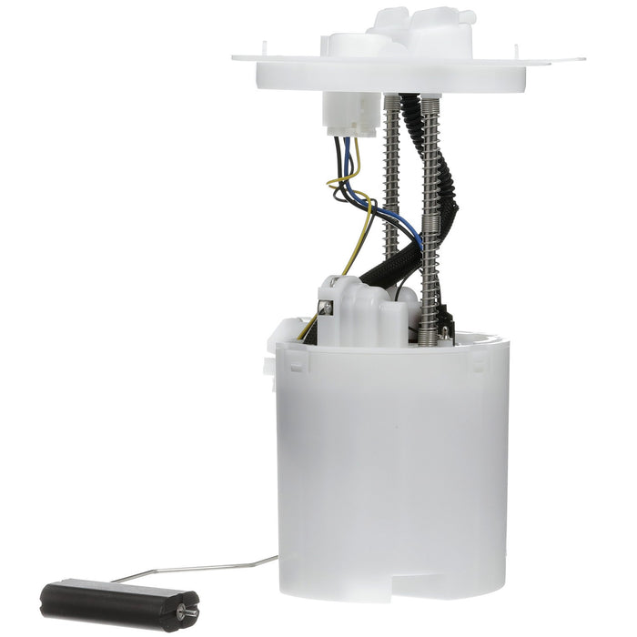 Delphi FG1530 Fuel Pump Module Assembly