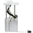 Delphi FG1530 Fuel Pump Module Assembly