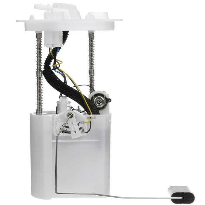 Delphi FG1530 Fuel Pump Module Assembly