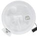 Delphi FG1530 Fuel Pump Module Assembly