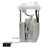 Delphi FG1536 Fuel Pump Module Assembly