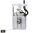 Delphi FG1547 Fuel Pump Module Assembly