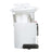 Delphi FG1552 Fuel Pump Module Assembly