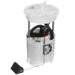 Delphi FG1558 Fuel Pump Module Assembly