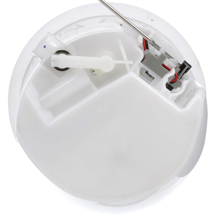 Delphi FG1558 Fuel Pump Module Assembly