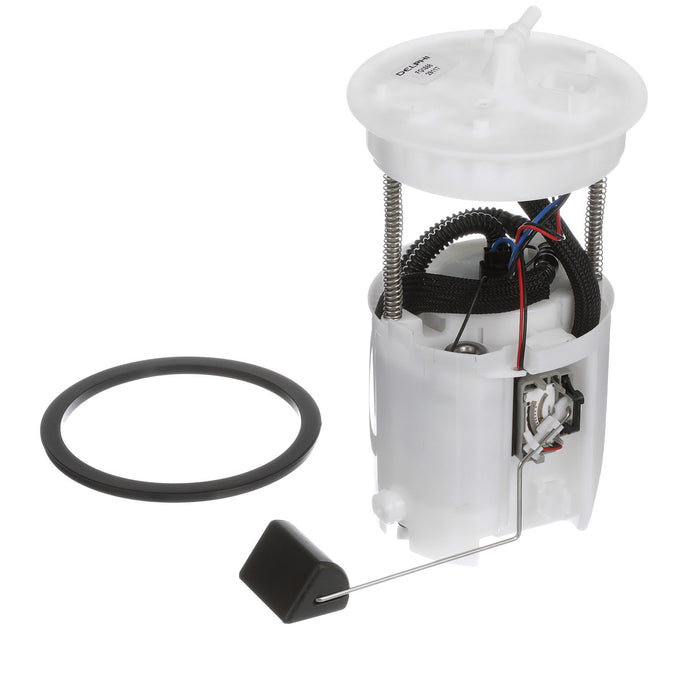 Delphi FG1558 Fuel Pump Module Assembly
