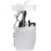 Delphi FG1558 Fuel Pump Module Assembly