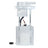 Delphi FG1560 Fuel Pump Module Assembly