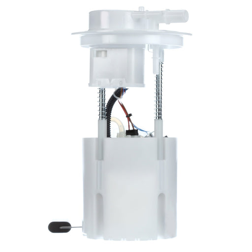 Delphi FG1560 Fuel Pump Module Assembly