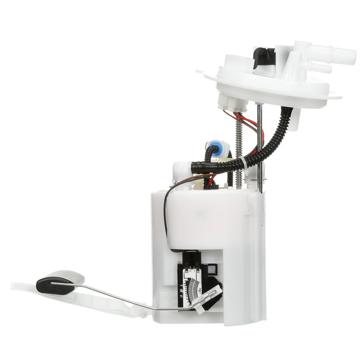 Delphi FG1561 Fuel Pump Module Assembly