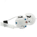 Delphi FG1561 Fuel Pump Module Assembly