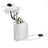 Delphi FG1561 Fuel Pump Module Assembly