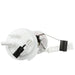 Delphi FG1561 Fuel Pump Module Assembly