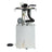 Delphi FG1569 Fuel Pump Module Assembly