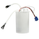 Delphi FG1589 Fuel Pump and Strainer Set