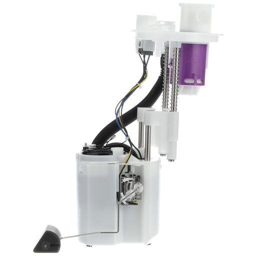 Delphi FG1590 Fuel Pump Module Assembly