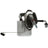 Delphi FG1600 Fuel Pump Module Assembly