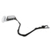 Delphi FG1621 Fuel Pump Module Assembly