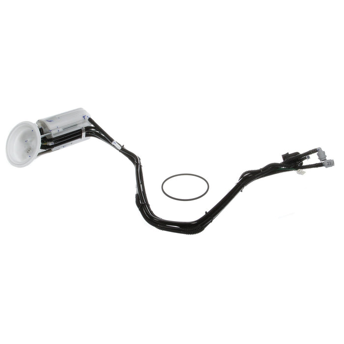 Delphi FG1621 Fuel Pump Module Assembly